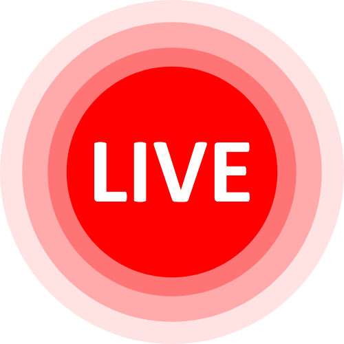 Watch Online Sexy Videos